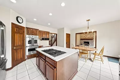 123 Foxwood Dr, Pittsburgh, PA 15090 - Photo 13