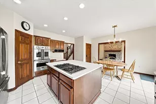 123 Foxwood Dr, Pittsburgh, PA 15090 - Photo 13