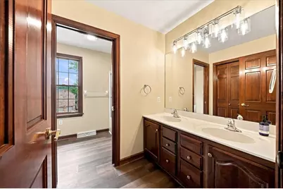 123 Foxwood Dr, Pittsburgh, PA 15090 - Photo 25