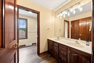 123 Foxwood Dr, Pittsburgh, PA 15090 - Photo 25