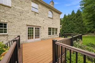 123 Foxwood Dr, Pittsburgh, PA 15090 - Photo 37