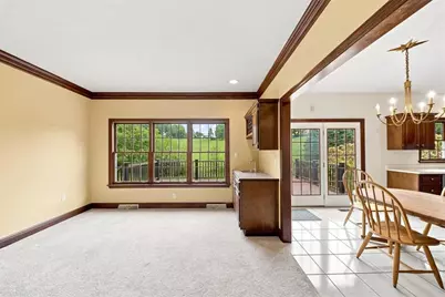 123 Foxwood Dr, Pittsburgh, PA 15090 - Photo 15