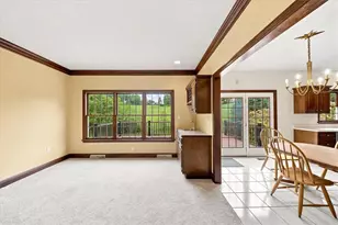 123 Foxwood Dr, Pittsburgh, PA 15090 - Photo 15