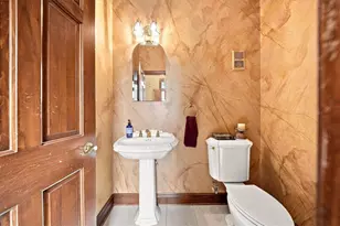 123 Foxwood Dr, Pittsburgh, PA 15090 - Photo 19
