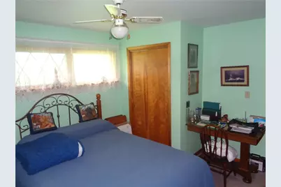 781 Homestead Ave, Scottdale, PA 15683 - Photo 9