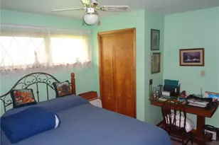 781 Homestead Ave, Scottdale, PA 15683 - Photo 9
