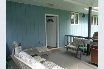 781 Homestead Ave, Scottdale, PA 15683 - Photo 29