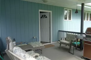781 Homestead Ave, Scottdale, PA 15683 - Photo 29