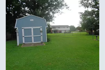 781 Homestead Ave, Scottdale, PA 15683 - Photo 21