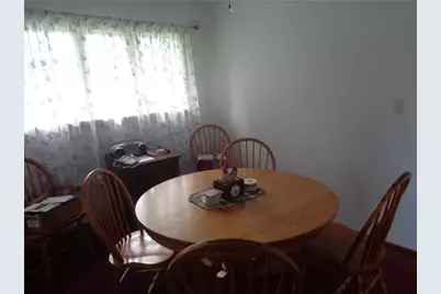 781 Homestead Ave, Scottdale, PA 15683 - Photo 7