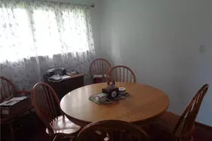 781 Homestead Ave, Scottdale, PA 15683 - Photo 7