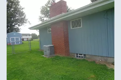 781 Homestead Ave, Scottdale, PA 15683 - Photo 31