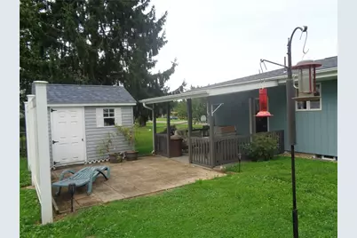 781 Homestead Ave, Scottdale, PA 15683 - Photo 19