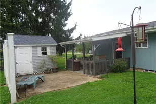 781 Homestead Ave, Scottdale, PA 15683 - Photo 19