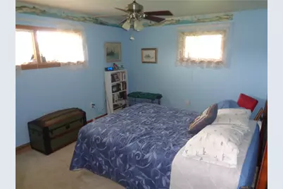 781 Homestead Ave, Scottdale, PA 15683 - Photo 11