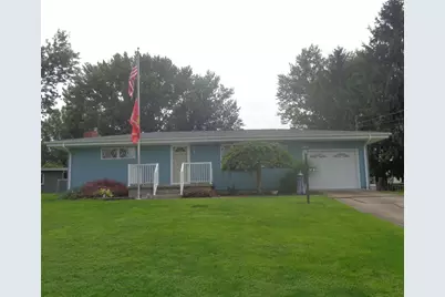 781 Homestead Ave, Scottdale, PA 15683 - Photo 1