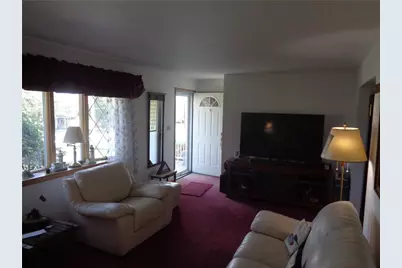 781 Homestead Ave, Scottdale, PA 15683 - Photo 11