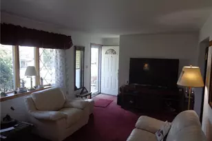 781 Homestead Ave, Scottdale, PA 15683 - Photo 11