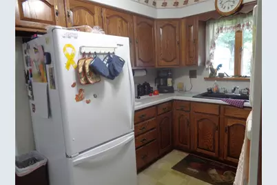 781 Homestead Ave, Scottdale, PA 15683 - Photo 5
