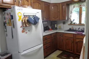 781 Homestead Ave, Scottdale, PA 15683 - Photo 5