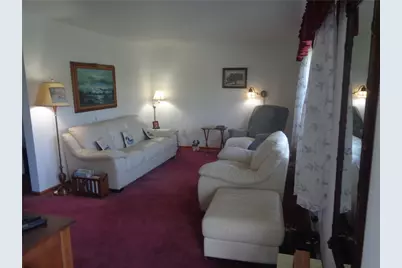 781 Homestead Ave, Scottdale, PA 15683 - Photo 9