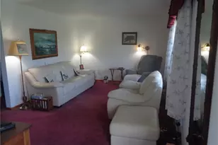 781 Homestead Ave, Scottdale, PA 15683 - Photo 9