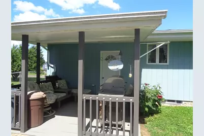 781 Homestead Ave, Scottdale, PA 15683 - Photo 37