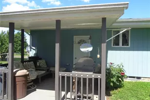 781 Homestead Ave, Scottdale, PA 15683 - Photo 37