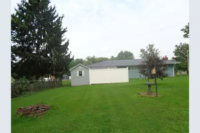 781 Homestead Ave, Scottdale, PA 15683 - Photo 27
