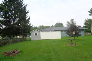 781 Homestead Ave, Scottdale, PA 15683 - Photo 27