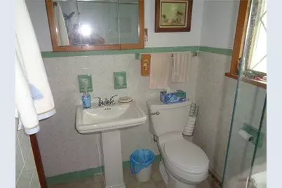 781 Homestead Ave, Scottdale, PA 15683 - Photo 15