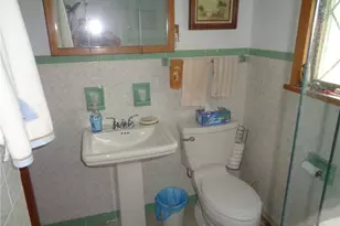 781 Homestead Ave, Scottdale, PA 15683 - Photo 15