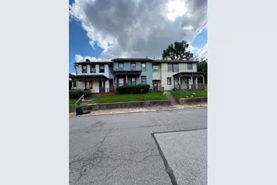 729, 731, 735 Jenny Lind Street, McKeesport, PA 15132 - Photo 1
