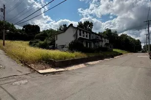 729 731 735 Jenny Lind St, McKeesport, PA 15132 - Photo 11