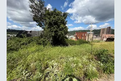 729, 731, 735 Jenny Lind Street, McKeesport, PA 15132 - Photo 9
