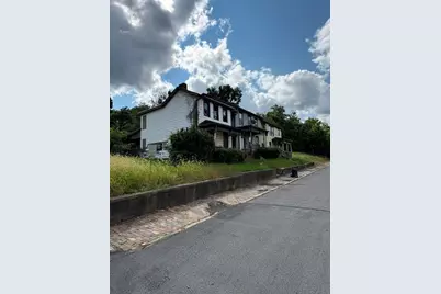 729, 731, 735 Jenny Lind Street, McKeesport, PA 15132 - Photo 5