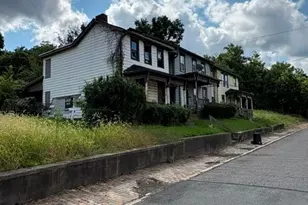 729 731 735 Jenny Lind St, McKeesport, PA 15132 - Photo 5