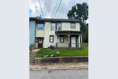 729, 731, 735 Jenny Lind Street, McKeesport, PA 15132 - Photo 3