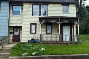 729 731 735 Jenny Lind St, McKeesport, PA 15132 - Photo 3