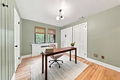 22 Priscilla Ln, Rosslyn Farms, PA 15106 - Photo 19