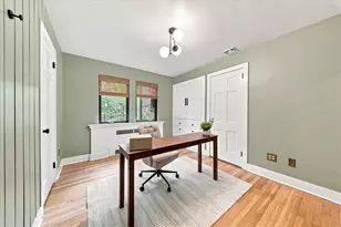 22 Priscilla Ln, Rosslyn Farms, PA 15106 - Photo 19