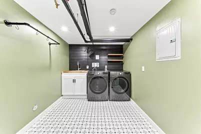 22 Priscilla Ln, Rosslyn Farms, PA 15106 - Photo 39