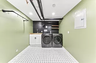 22 Priscilla Ln, Rosslyn Farms, PA 15106 - Photo 39