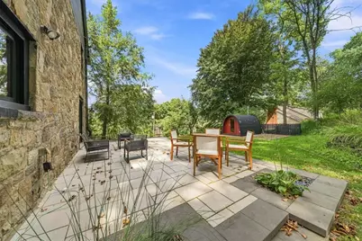 22 Priscilla Ln, Rosslyn Farms, PA 15106 - Photo 49