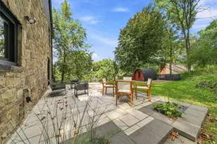 22 Priscilla Ln, Rosslyn Farms, PA 15106 - Photo 49