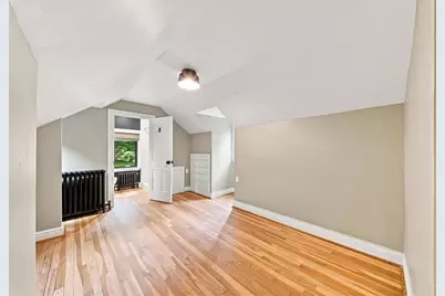 22 Priscilla Ln, Rosslyn Farms, PA 15106 - Photo 29