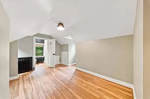 22 Priscilla Ln, Rosslyn Farms, PA 15106 - Photo 29