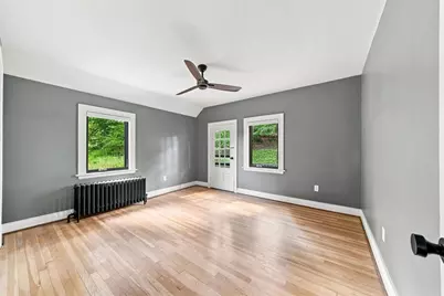 22 Priscilla Ln, Rosslyn Farms, PA 15106 - Photo 25