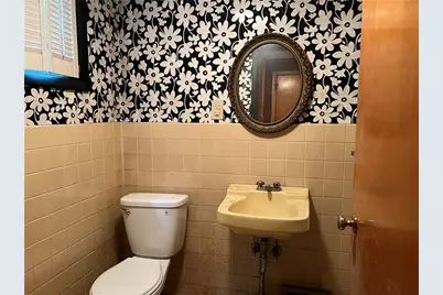 18 Lattavo Dr, Neshannock Township, PA 16105 - Photo 15