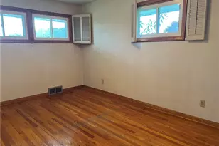 18 Lattavo Dr, Neshannock Township, PA 16105 - Photo 13